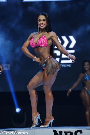 Фотограф Павел Гарасько (19.05.2024)